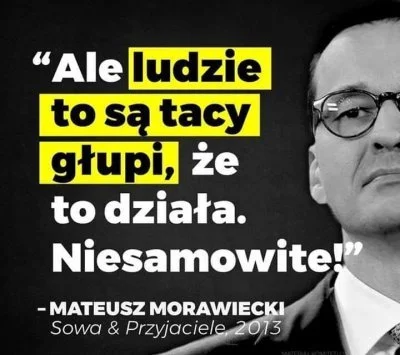 RuchaczSpychacz - Podkarpacie to stan umysłu