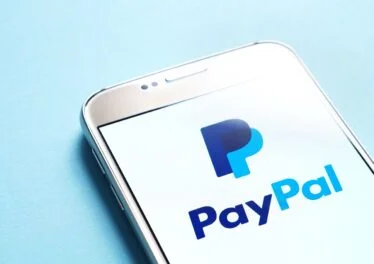 bitcoinplorg - @bitcoinplorg: PayPal zakończył rozwój własnego portfela kryptowalut 
...