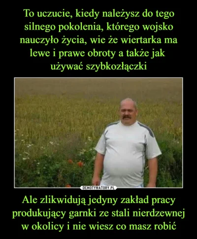 LonNon - Januszek Januszek od piwa ma duży brzuszek...

#heheszki #humorobrazkowy #...