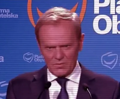 Kraciacho - #tusk #furdeutschland #pad #muzyka #duda #pis #tvpis #pis #agata #kornhau...