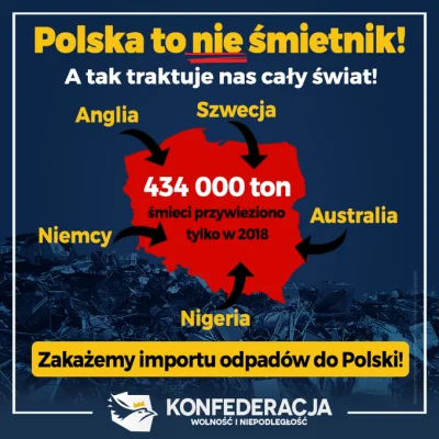 satani - Ale przecież Tuska nie ma u władzy od 2015 roku więc jak to możliwe, że anty...