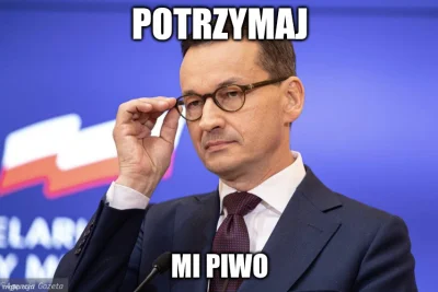 cecyl - > ej w sumie paliwo nie może być droższe niż 9.99

@-pafel: