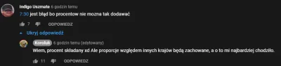 f4lcon - @vogello: Ktoś mu to wytknął już w komentarzu, tu jego odpowiedź: