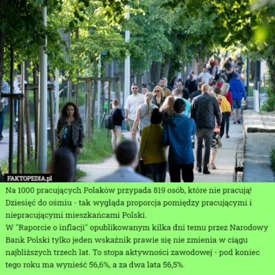 Laszl0 - https://m.faktopedia.pl/545964
#gospodarka #praca #polska