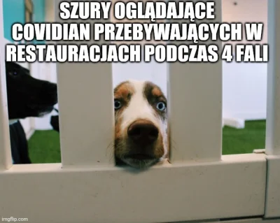 Jabby - @trevoz: 

Oby tak było