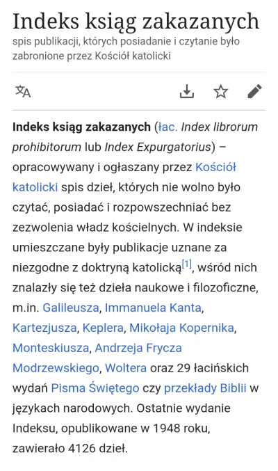 Zaqwsxe - I oni mają czelność kogoś pouczać?