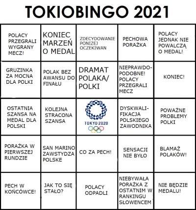 TheOutskirs - #o----------------l #tokio2020