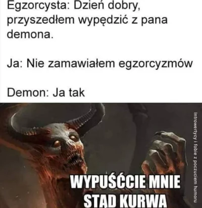 F.....c - #memy #humorobrazkowy #heheszki