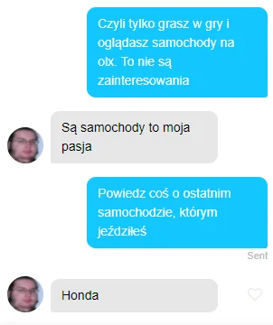 Logika_wykopu - -powiedz coś o sobie
-tak.