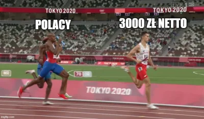 Logika_wykopu - ( ͡° ͜ʖ ͡°)
#tokio2020