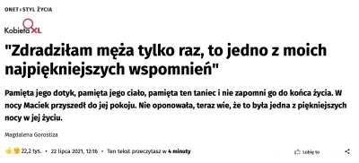 trusick - #stylzycia (╯°□°）╯︵ ┻━┻

#rozowepaski #niebieskiepaski #zwiazki