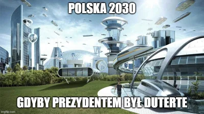 Dutch - Wspaniały przywódca, wspaniała decyzja! Pandemia to nie czas na wychodzenie z...