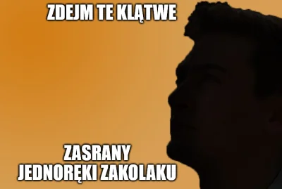 SSDH - Jak postawiłem Rus wyżej od Tsu to oczywiście naturalny talent nagle se przypo...