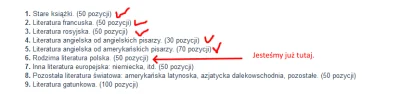 mobutu2 - Wolam dla poparcia wpisu tych, którzy byli życzliwi na początku tego pomysł...