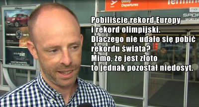 crowbar - Czy Dzięciołowski już zrobił wywiad?
