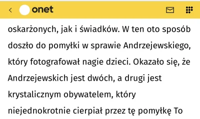 knur997 - A wy mówicie, że mexicano jest jeden ( ͡° ͜ʖ ͡°)
#kononowicz