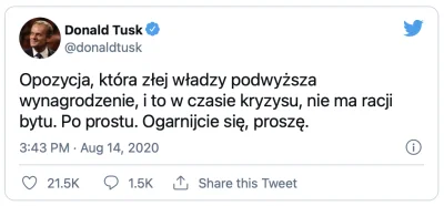 Gluptaki - > a ktoś z PO zabrał głos w tej sprawie?

@Kaczypawlak: