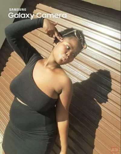 chosenon3 - Cień 
#heheszki #humorobrazkowy #czarnyhumor