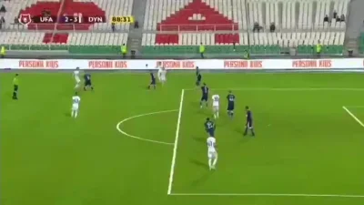 Ziqsu - Sebastian Szymański
FK Ufa - Dinamo Moskwa 2:[3]
#mecz #golgif #golgifpl