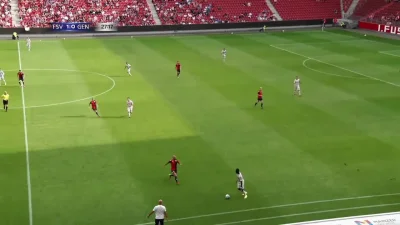 Ziqsu - Aleksander Buksa
FSV Mainz - Genoa 1:[1]
#mecz #golgif #golgifpl #genoa bra...