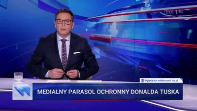 Qrix - TVP odpowiada TVNowi ( ͡° ͜ʖ ͡°) ale oni srogie piguły tam biorą xD
#tvpis #t...