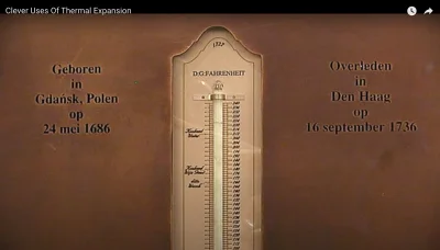felixd - #nauka #temperatura #fizyka #fahrenheit #gdansk

https://youtu.be/EiR1gl3L...