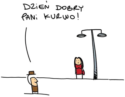 daywid - @szczeki32: w sensie, że jest znana bo...( ͡° ͜ʖ ͡°)