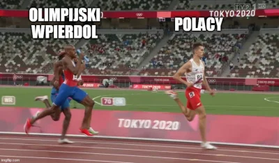 mem1000 - #tokio2020 #tvpis #medal #sport ##!$%@?