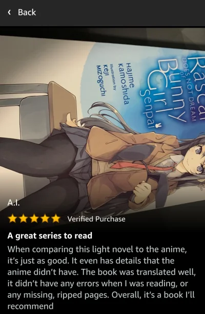 kasztelan_angielski - chociaż oglądałem anime to będzie kupowane, pierwsza chińska ba...