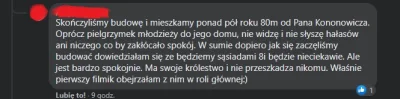 schaefer - Jestem na takiej grupce - budowa domów xD 
Chyba szykuje się nowa postać ...