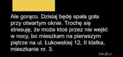 F.....c - #heheszki #logikarozowychpaskow #humor