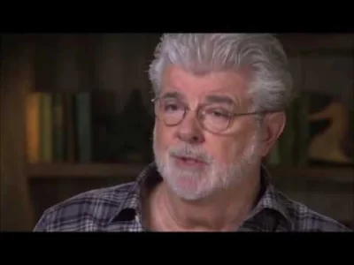 Niski_Manlet - George Lucas propsuje radziecki przemysł filmowy. Wskazuje że w ZSRR f...