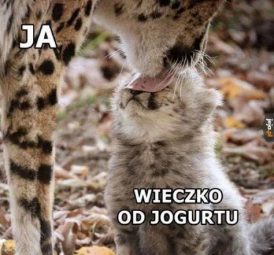 dziadzia_mroz - #humorobrazkowy #memy