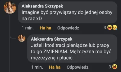 piotre94 - #logikarozowychpaskow #bekaztwitterowychjulek #pieniadze