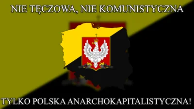 nicedark - #akap #libertarianizm #anarchokapitalizm