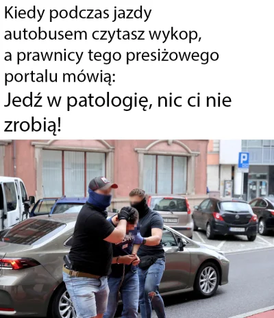 K.....e - #katowice #bekazpodludzi #bekazwykopkow