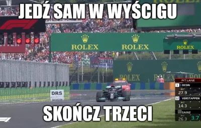 Brzychczy - #f1