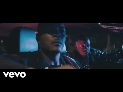 WeezyBaby - T.I. - Wraith ft. Yo Gotti









#rap #freeweezyradio #ti #yogotti