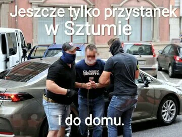 MazowszaK - #katowice #autobusy #wypadek #komunikacjamiejska