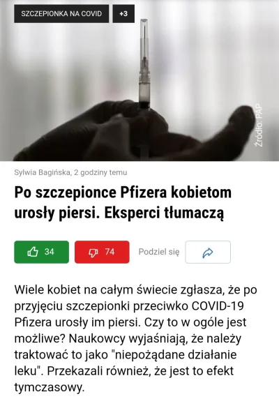 LetticeDeVries - @AnonimoweMirkoWyznania: szkoda, że pytasz tylko panów, bo ja słysza...