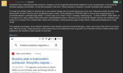 Atreyu - > inny samochód stoi przed tobą np zepsuty to też w niego wpadasz a nie omij...