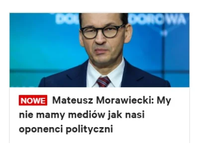 spere - On powie prawdę, gdy się pomyli


#tvpis #bekazpisu #polityka