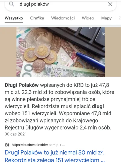 u.....r - #heheszki #polska #splacajzwykopem #dlugi #polacy 
#vivus