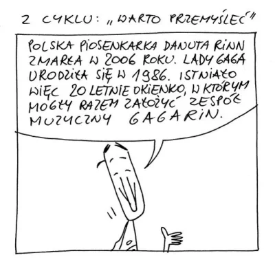 aksal89 - #heheszki #muzyka #wilq #humorobrazkowy