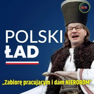 kapitanrzultomordy - #polskiwal #polskilad #polska #rzad