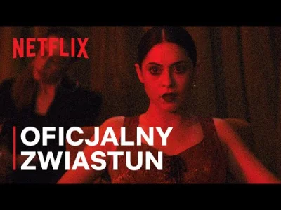upflixpl - Nowy smak wiśni, The Crown i inne produkcje Netflixa | Materiały promocyjn...