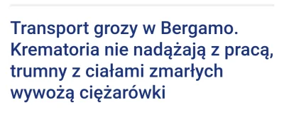 danivexky - @Adam_Prosty: 

Dokładnie dzięki temu niema drugiego Bergamo ( ͡° ͜ʖ ͡°...