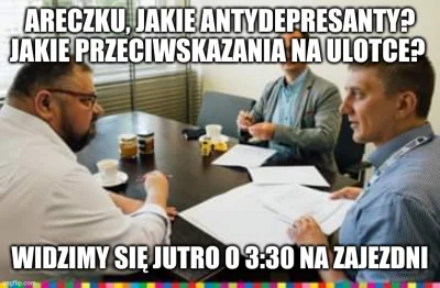 PatusMichalPol - To uczucie kiedy twój mem dostaje więcej plusów niż oryginał( ͡° ͜ʖ ...