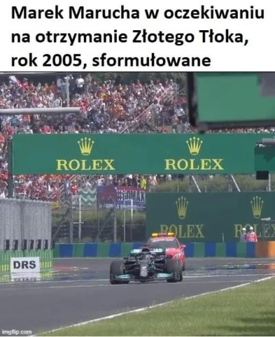 milosz1204 - XDD
#f1