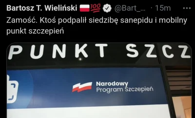 jaroty - Szuru buru pod kopułą widzę nadal głośne na Podkarpaciu

Dziwnym trafem pokr...